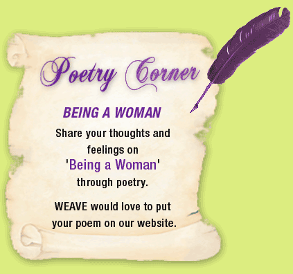 poetrycorner